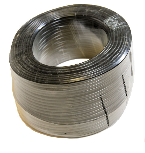 1000 ft. of 16 gauge Direct Burial Low Voltage Wire